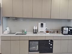-希玛爱康健口腔(南山海岸城店)