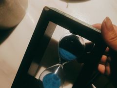 -遇见湘·地道湖南菜(喜悦店)