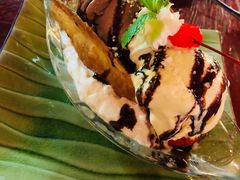 -Pistolera Mexican Cantina女枪手墨西哥餐厅(碧云路店)
