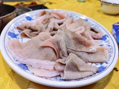 -大戚饭店(泰华路店)