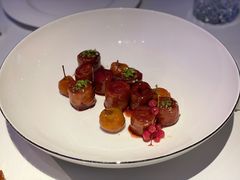 -大董(环贸iapm店)