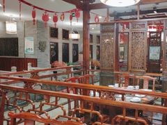 -志晖园圆子鸡·辣子鸡(阳光店)