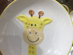 -屿家轻奢农家小院(十三陵店)