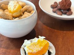 -曲廊院(东四十一条店)