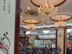 -渔码头食府(蓬莱阁店)