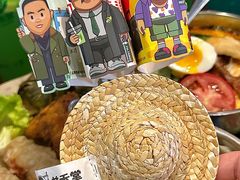 -海安安越南粉(丹竹頭店)