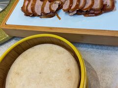 -郭林家常菜(狼垡店)