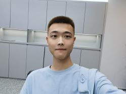 -D.G造型·烫发染发接发