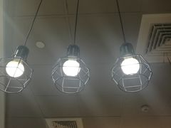 -噹噹呀咪咖喱屋(南京东路店)