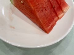 -金时代顺风大酒店(临港百联店)