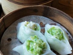 -小城粥道·海胆鲜虾粥(解放广场店)