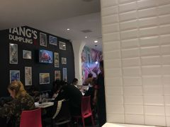 -小杨生煎(湟普汇店)