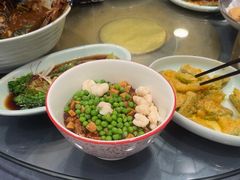 -皇饭儿·王润兴酒楼(河坊街店)