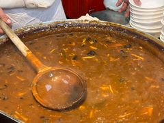 -穆彦华逍遥镇胡辣汤(岗坡路店)