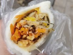 -台州嵌糕(广八路店)