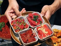 -贰回巷火锅馆(钟楼店)