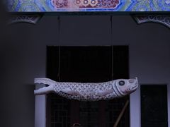 -章华寺