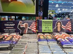 -约翰·菲茨杰拉德·肯尼迪国际机场