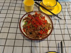 -江西老表·经典江西八大碗