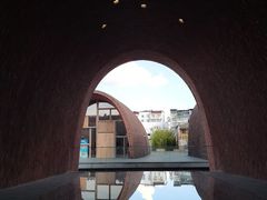 -景德镇陶阳里历史文化旅游区