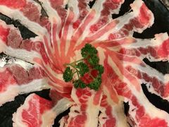 -汉拿山(印象城店)