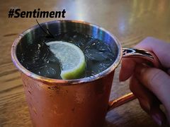 -味德西餐音乐酒吧 Wade's Bar&Grill