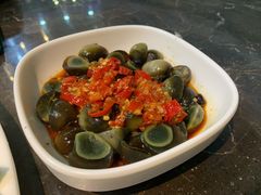 -指爱龙虾(金杨路总店)