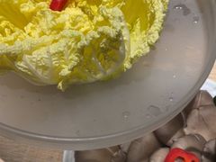 -石鼎香·非遗淮扬火锅(江都龙川桥店)