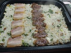 -小海土菜馆(振容路店)