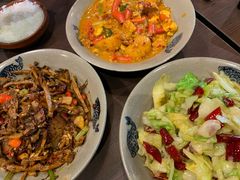 -潇湘阁(望京SOHO店)