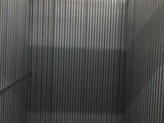 -好易仓迷你仓私人小仓库(大宁店)