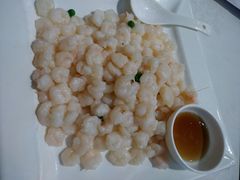 -和记小菜(东方店)