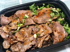 -山姆会员商店(杨桥西路店)