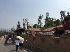 -枫香湖儿童公园