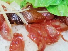 -捞旺猪肚鸡(街道口店)