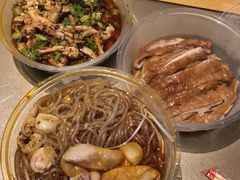 -叶老大肥肠