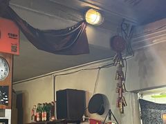 -炙热童年·老北京炙子烤肉(南锣鼓巷店)