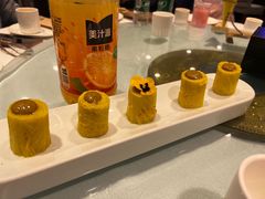 -天和晟新京菜.水煮鱼.湘土菜(国展店)