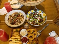 -Grande A'moo(上海万象城店)