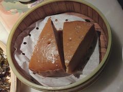 -苏乡兰亭·新派淮扬菜(吾悦广场店)