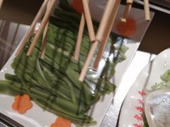 -宏姐串串香(临河街家博汇店)