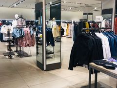 -ZARA(观前街店)
