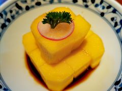 -林四喜·闽南传家菜(鼓浪屿店)