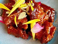 -鹿港小镇(悠唐店)