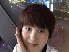 -WFC会仙楼观景台