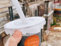 -石头会唱歌融来+北港岚台两岸交流中心