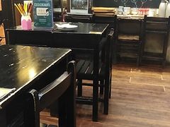 -小明同学(三里屯店)