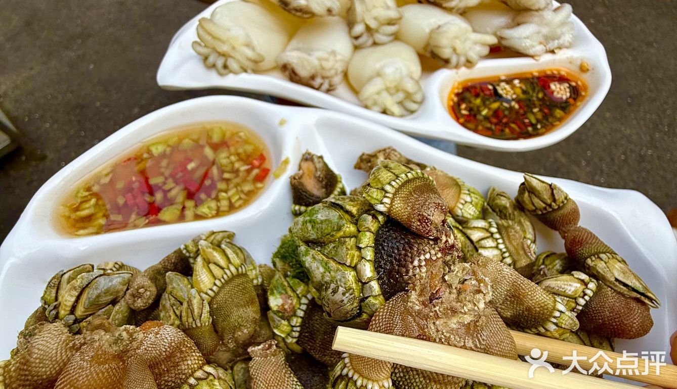 这家啤酒屋可以纳入清单🍢乌啦啦实锤