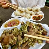 这家啤酒屋可以纳入清单🍢乌啦啦实锤