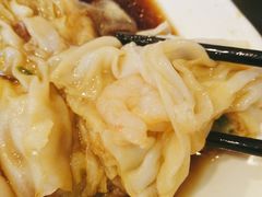 -卓粤拉肠(红庙店)